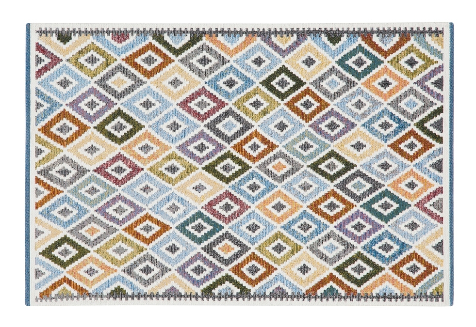 Ковер Арт 3 82X